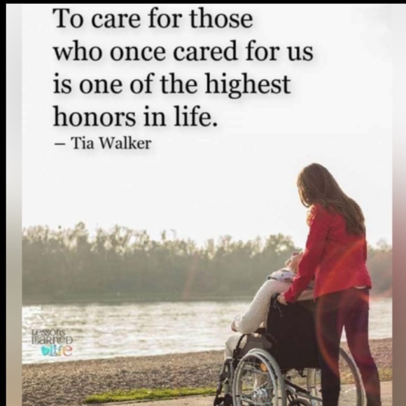 βοΈ VINTAGE MANNEQUIN GREY & RED TOTE OOAK CLOTH SHOULDER BAG - Picture 15 of 16